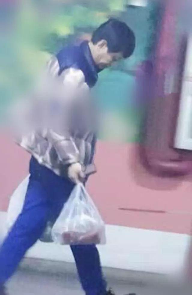 新夺宝英雄