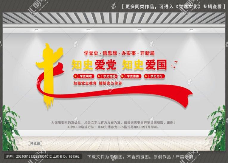 芭比的电影灵感