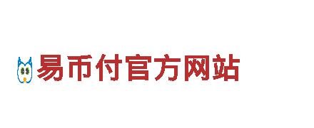 专业人力管理公司亚博yabo官网下载